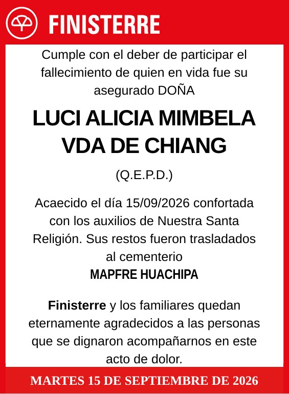 Decretos